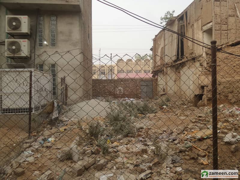 Commercial Plot For Sale Commercial Plot For Sale