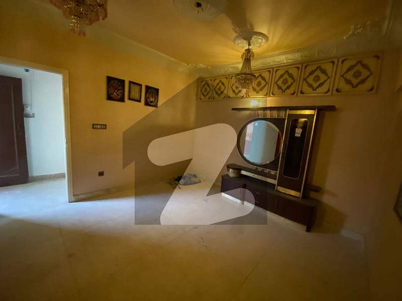 Jamshed Road No 3 Apartment Jamshed Road No 3 Apartment