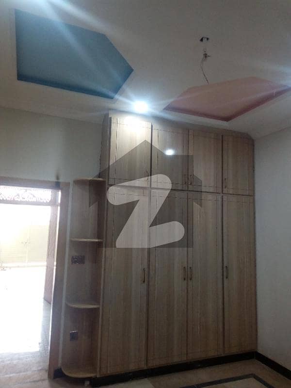 Book A 1125 Square Feet Penthouse In Chatha Bakhtawar