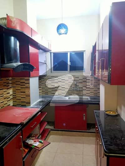 Brand New Flat For Rent Five Star Luckry Apartment Flat For Rent