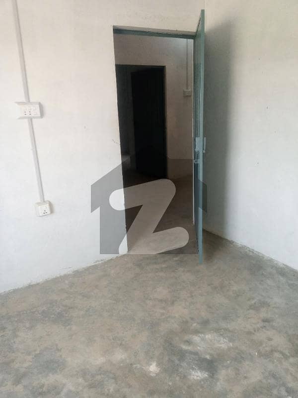 Flat For Rent In G12 Islamabad