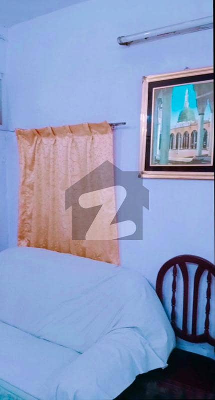 House For Sale Shalmi Market, Paper Mandi, Pansar Chemical And Dry Fruits Market, Chowk Matti, Middle Of Shah Alam And Lohari Gate House For Sale Shalmi Market, Paper Mandi, Pansar Chemical And Dry Fruits Market, Chowk Matti, Middle Of Shah Alam And Lohari Gate