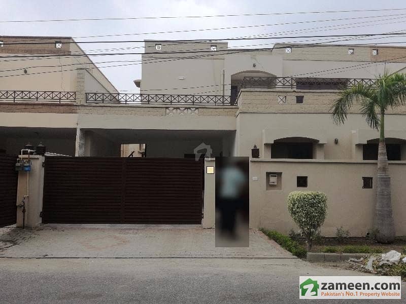 10 Marla 3 Bedroom House To Rent In Askari 9 Lahore Cantt 10 Marla 3 Bedroom House To Rent In Askari 9 Lahore Cantt
