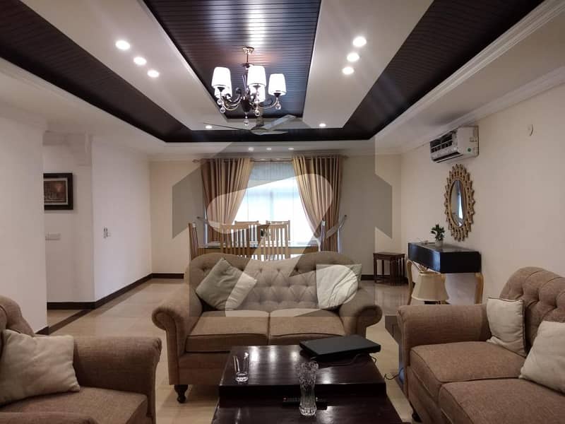 8 Marla Flat Is Available For Rent 8 Marla Flat Is Available For Rent