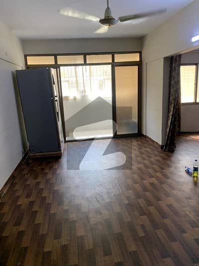 240 Square Yards Upper Portion For sale In Beautiful Gulshan-e-Iqbal - Block 13 C