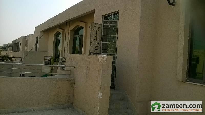 10 Marla 4 Bedroom Totally Tilled House For Sale In Askari 10 Lahore Cantt