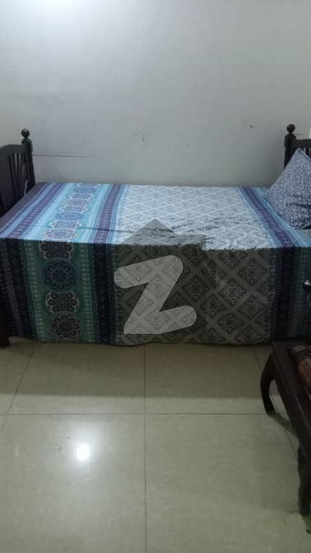 Room Is Available For Rent In Dha Phase 2, Lahore In 2 Kanal House