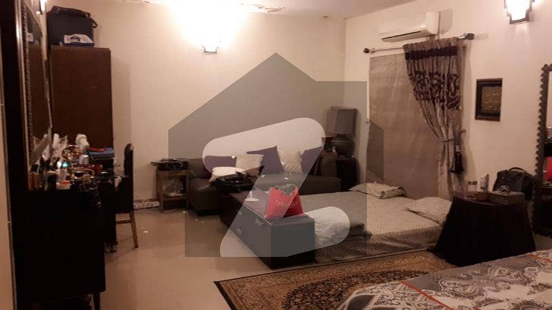 Platinum Residency Apartment For Rent Platinum Residency Apartment For Rent