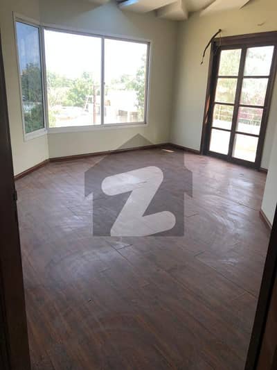 Upper Portion Available For Sale At Amir Khusro Road