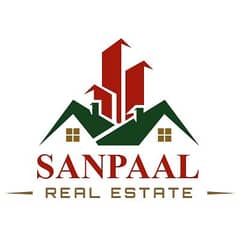 SANPAAL REAL ESTATE SANPAAL REAL ESTATE