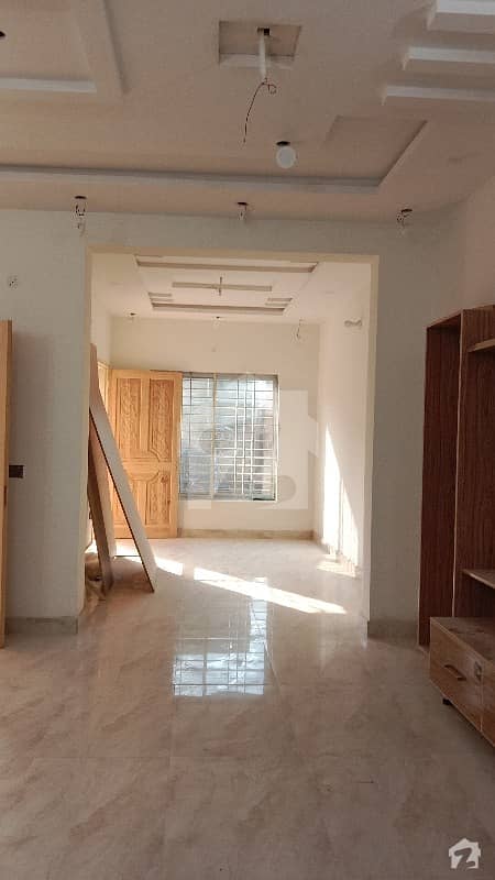 House For Sale Situated In Lda City Phase 1
