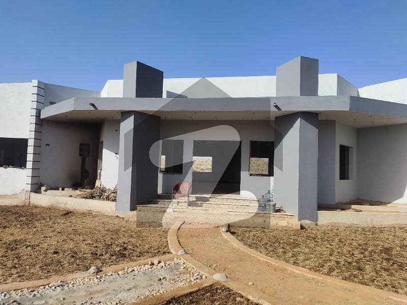 Gulmohar City - Overseas Block A Project Of Riverlink Builders & Developers House