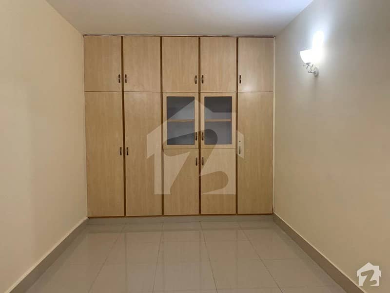 2 Bedrooms Lower Portion For Rent