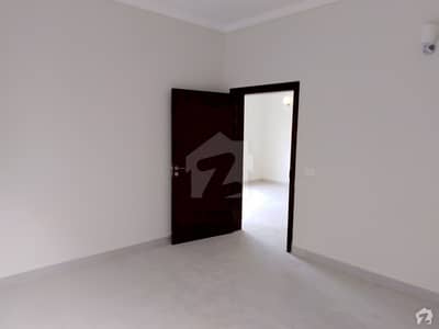 Ground Floor Portion 4 Bed Lounge Available For Rent