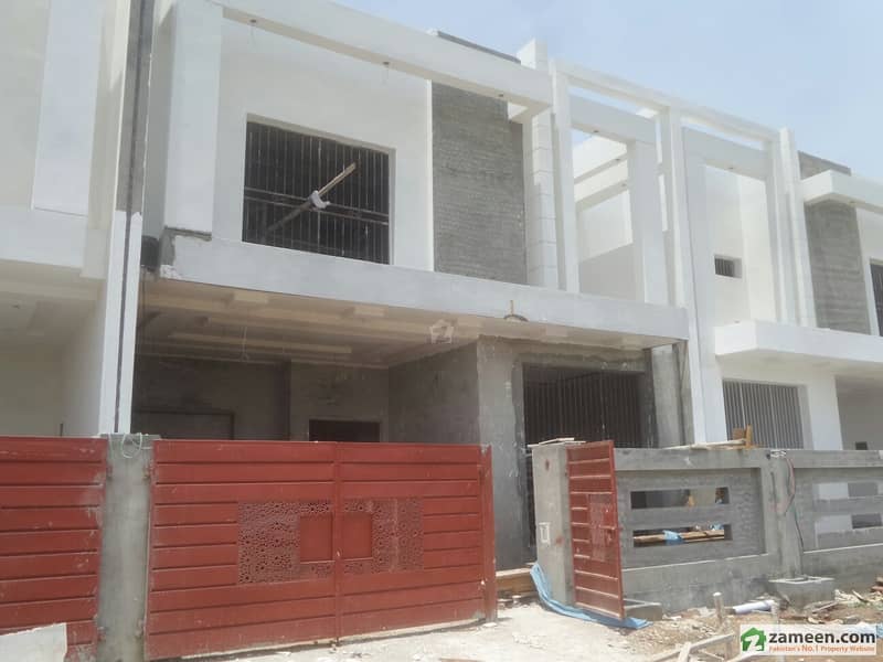 6 Marly Double Story House For Sale