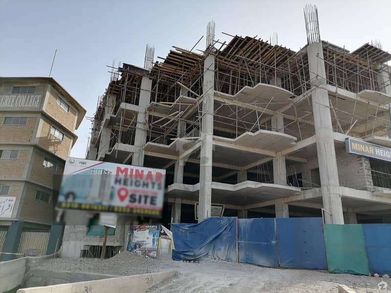 Flat Of 1515 Square Feet Is Available For Sale Flat Of 1515 Square Feet Is Available For Sale