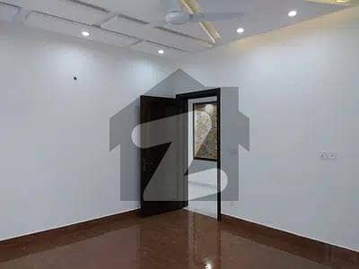 Buy A 4 Marla Building For sale In Marghzar Officers Colony