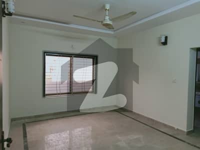 Single Storey House For Sale On Easy Installment