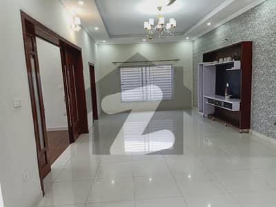 Double Storey House For Sale On Easy Installment