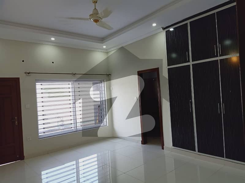 Double Storey House For Sale On Easy Installment