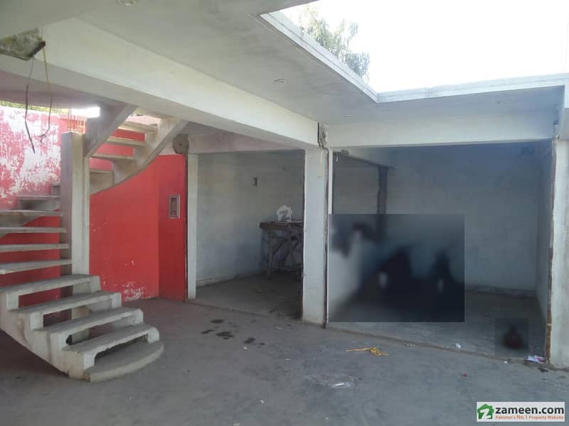 Shop For Sale Shop For Sale
