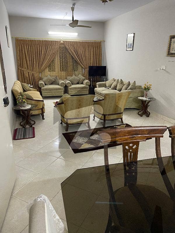 Flat For Rent IN GulshaneIqbal Block 7 GulshaneIqbal Block 7, GulshaneIqbal, Gulshane