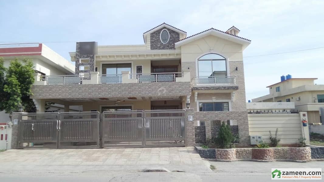 House Is Available For Sale House Is Available For Sale