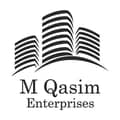 M Qasim Enterprises M Qasim Enterprises