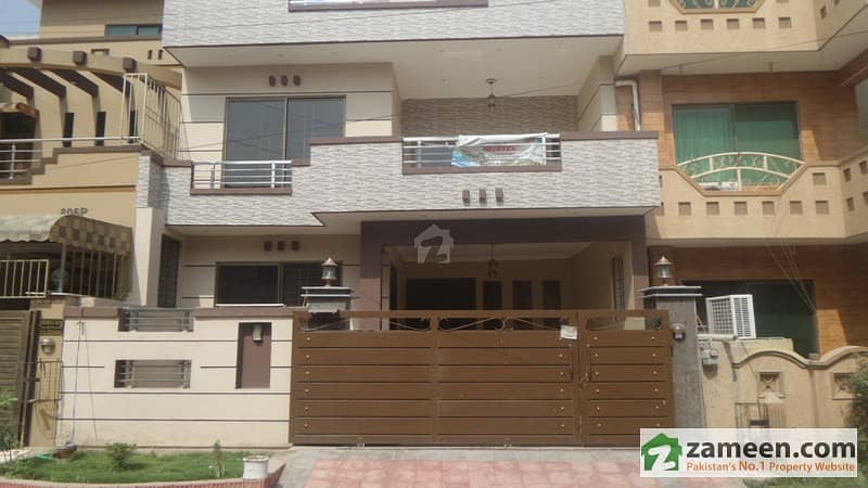 Double Storey Old House For Sale