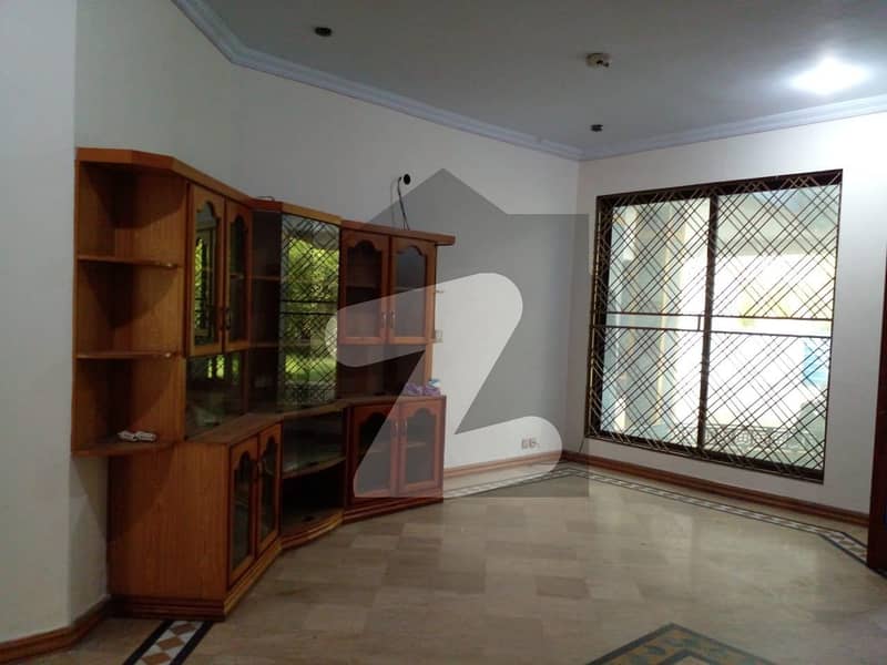 Perfect 2 Kanal House In Revenue Society For sale