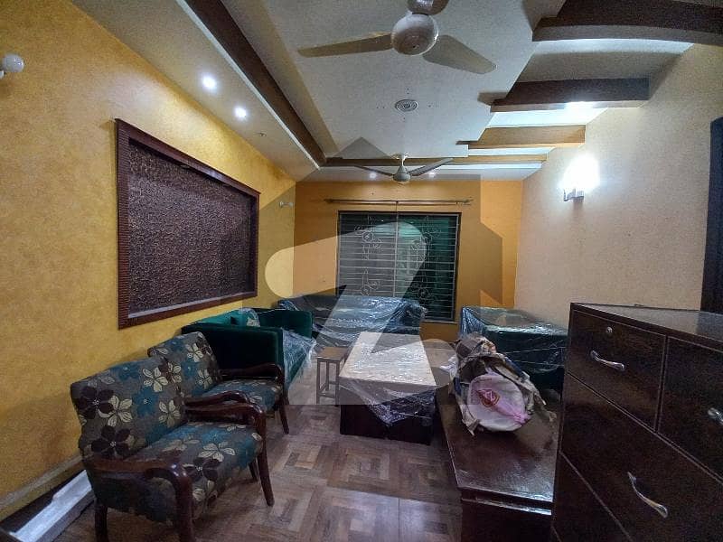 علامہ اقبال ٹاؤن ۔ پاک بلاک علامہ اقبال ٹاؤن لاہور میں 2 کمروں کا 10 مرلہ زیریں پورشن 62 ہزار میں کرایہ پر دستیاب ہے۔