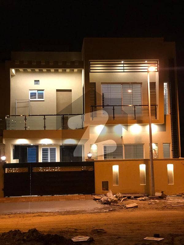 ground portion available for rent in dha2 isb