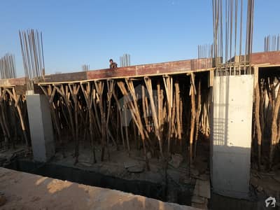 بحریہ ٹاؤن فیز 8 ۔ سیکٹر ای - 1 بحریہ ٹاؤن فیز 8 بحریہ ٹاؤن راولپنڈی راولپنڈی میں 1 کمرے کا 3 مرلہ فلیٹ 59.54 لاکھ میں برائے فروخت۔ بحریہ ٹاؤن فیز 8 ۔ سیکٹر ای - 1 بحریہ ٹاؤن فیز 8 بحریہ ٹاؤن راولپنڈی راولپنڈی میں 1 کمرے کا 3 مرلہ فلیٹ 59.54 لاکھ میں برائے فروخت۔