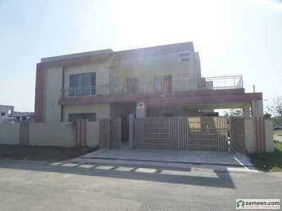 Upper Portion For Rent Upper Portion For Rent