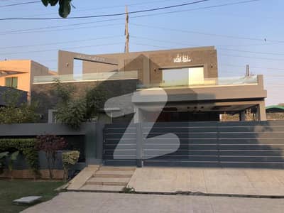 Single Owner House For Rent