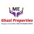 Ghazi Properties Ghazi Properties