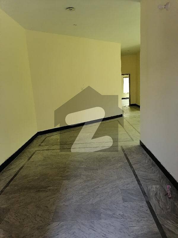 2250 Square Feet Upper Portion Is Available For Rent In Kohsar Colony