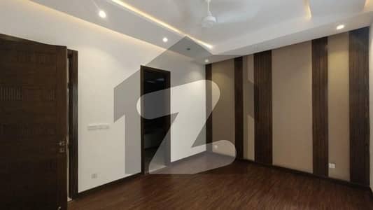 1 Kanal House In DHA Phase 9 Prism For rent