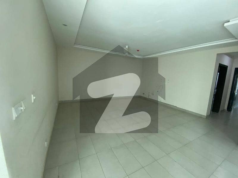 Investors Should Rent This Flat Located Ideally In F-11