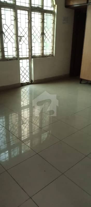 5 Marla House For Sale In Riwaz Garden Lahore