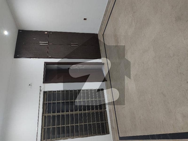 رفیع گارڈن ساہیوال میں 3 کمروں کا 8 مرلہ مکان 25 ہزار میں کرایہ پر دستیاب ہے۔