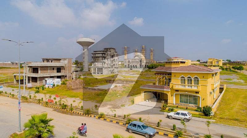 Taj Residencia Islamabad 8 Marla Fresh Booking Available Taj Residencia Islamabad 8 Marla Fresh Booking Available