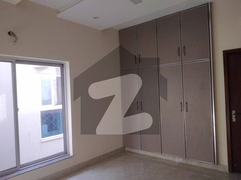 Rehman Villas 4 Marla House Up For sale Rehman Villas 4 Marla House Up For sale
