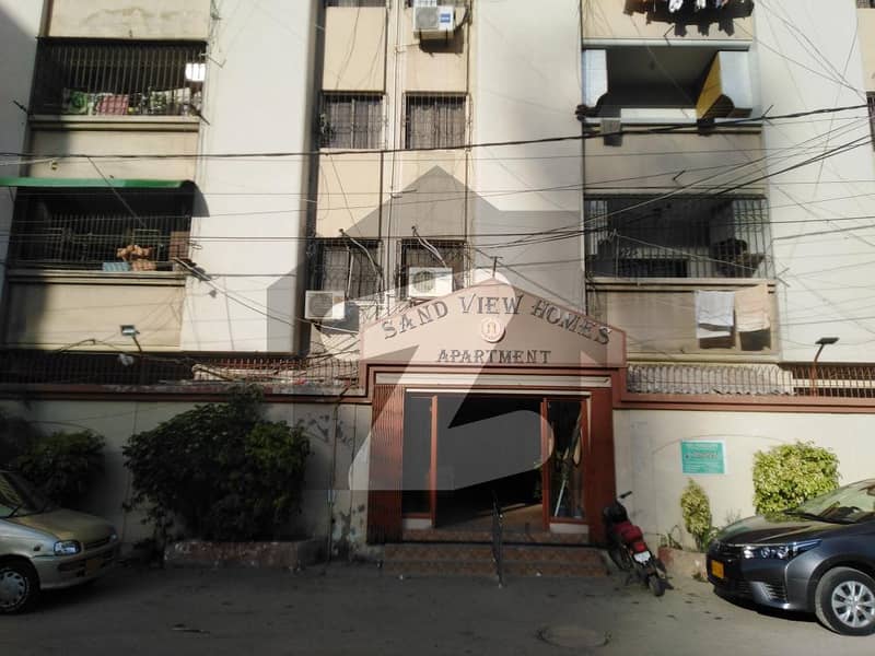 Sand View Homes Apartment For Sale Sand View Homes Apartment For Sale