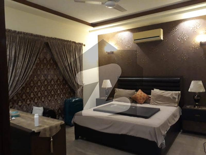 ایڈن سٹی ایڈن لاہور میں 4 کمروں کا 16 مرلہ زیریں پورشن 65 ہزار میں کرایہ پر دستیاب ہے۔