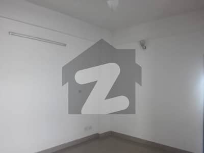 8 Marla House For Rent In Bahria Nasheman