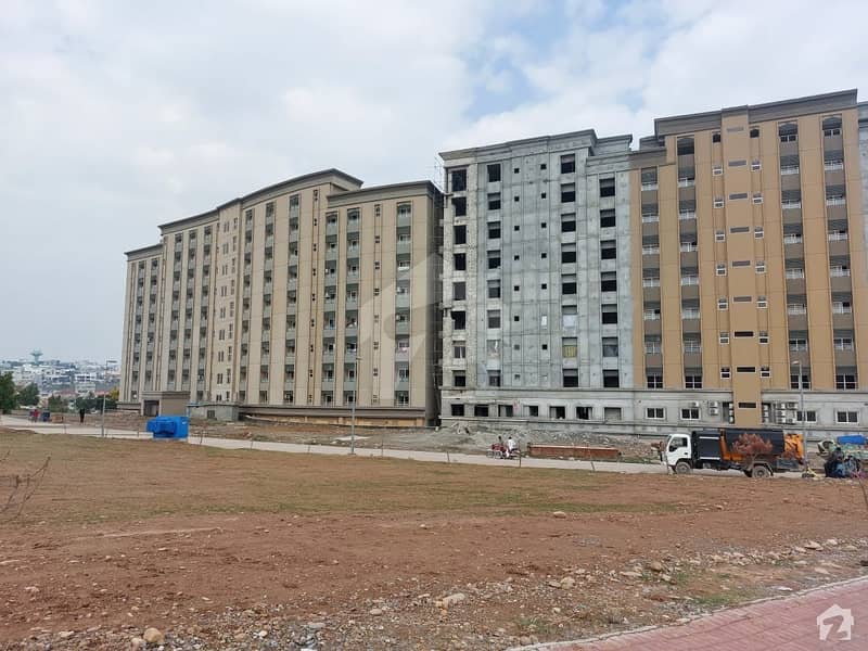 The Grande Park Lane 1bed Room Apartment Available Easy Installments Plan