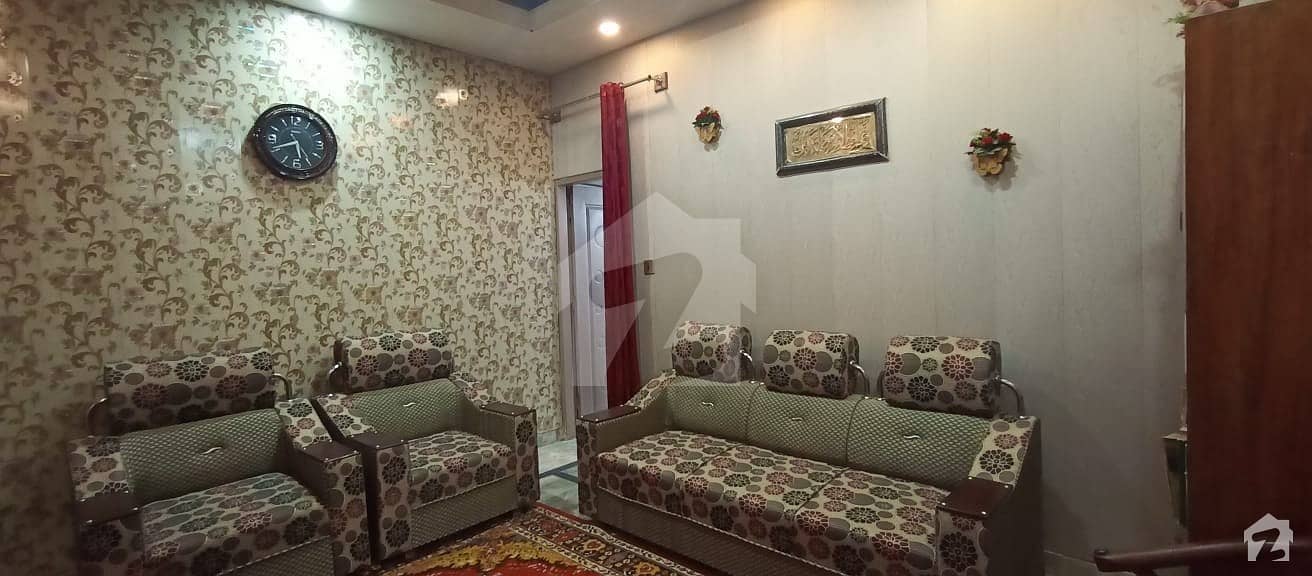House For Rent Situated In Saddar Saddar, Rawalpindi ID37706230