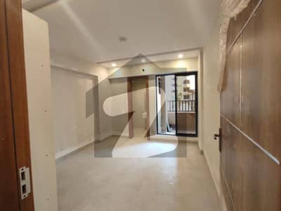2 Bed Beautiful Apartment In Galleria Bahria Enclave Islamabad