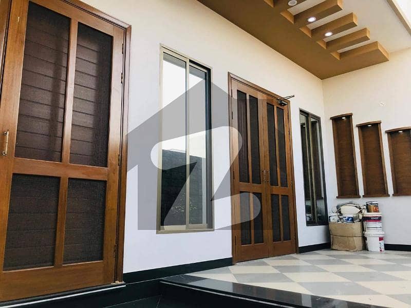 Get Your Dream House In Saadi Town Karachi Get Your Dream House In Saadi Town Karachi